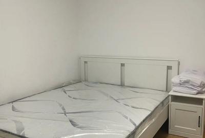 Prelungirea Ghencea 28 Proprietar Ap.3 Camere Decomandat - 3