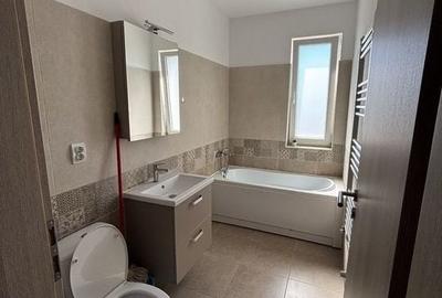 Apartament Modern 1 camera - Calea Urseni - Etaj 2 - Disponibil imediat - 4