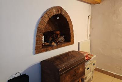 Casa 5 camere pozitie deosebita RASNOV - 10