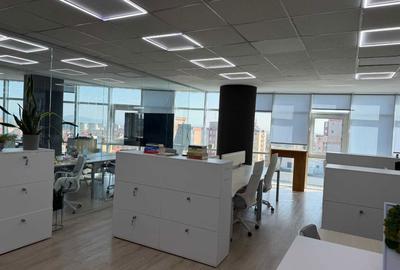 Spațiu comercial, de 70 mp, în Drumul Carului - 5