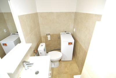 INCHIRIERE APARTAMENT 3 CAMERE UNIRII - CASA POPORULUI - 31