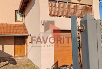 Comision 0%. Mobilata si utilata. Teren 1475 mp. - 5