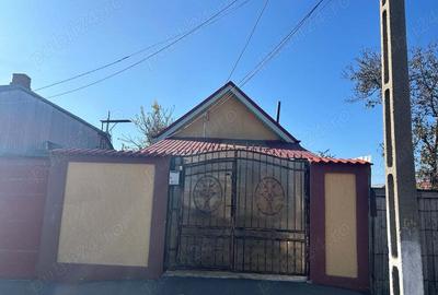 Casa de vanzare - 1