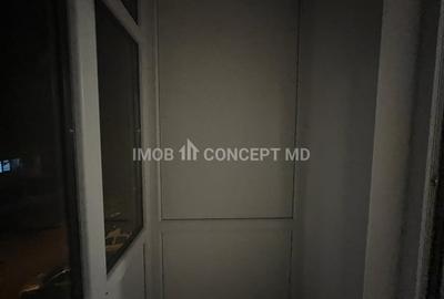 Inchiriere apartament 2 camere, mobilat si utilat, in zona Malu Rosu - 20