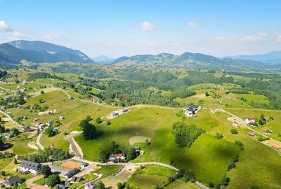 Teren intravilan - 3