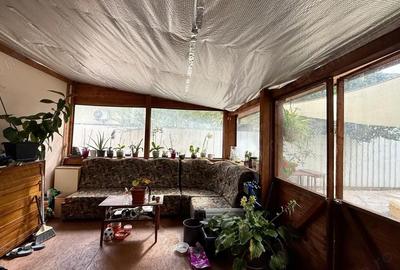 Casă cu Canalizare în Dâmbovița - 20