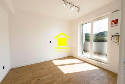 Apartament finisat cu parcare subterana - 2