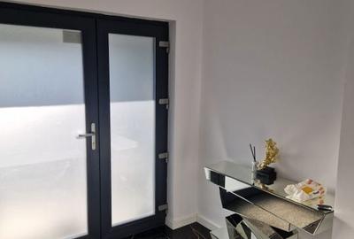 Casă cu 3 camere cu Teren 250 Mp în Bucovăț - 3