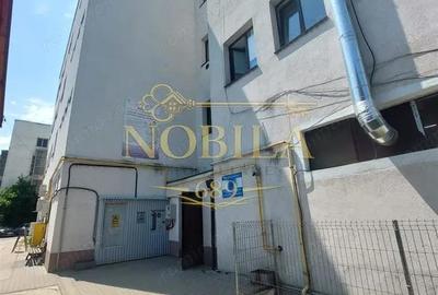 Spațiu comercial, de 1,603 mp, în Central - 6