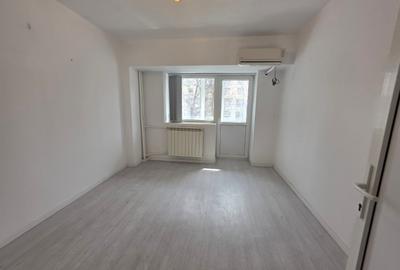 Apartament cu 2 camere decomandat în P-ța Alba Iulia - 1