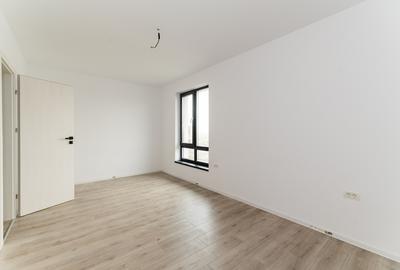 Magurele, Dumitrana de vanzare vila noua, finisata la cheie! - 14