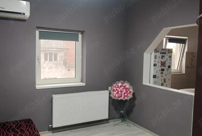 Apartament cu 3 camere decomandat în Vladimirescu - 1