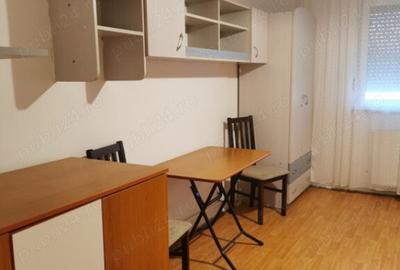 Garsoniera Buzia?ului - 1