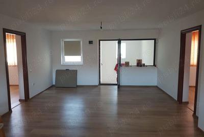 Casă cu 4 camere cu Teren 1500 Mp în Izvoru Dulce (Beceni) - 7