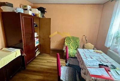 UTVIN-Casa Individuala -Comision 0% - 6