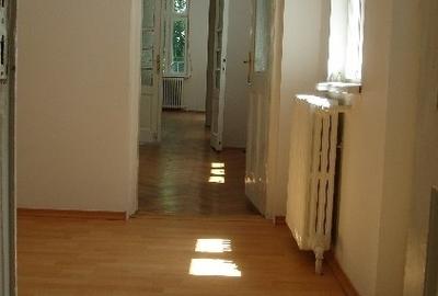 Casa de inchiriat in zona Domenii - 4