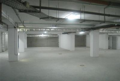 Spatiu birouri de inchiriat - Bd. Expozitiei - 210mp - 543 mp - 16