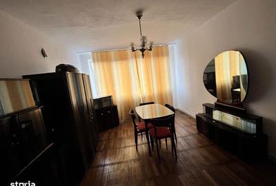 Apartament cu 3 camere decomandat în Nord - 5
