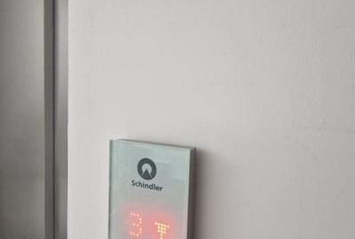 Pallady 3 camere premium-complex finalizat, gata de mutare! - 16