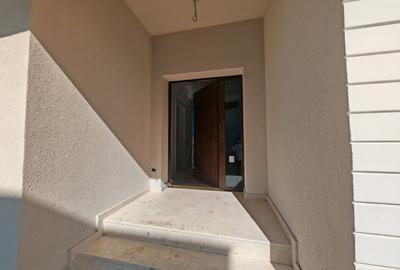 CASA SINGLE 2025 | TEREN 330 MP |  NZEB |  PIPERA-TUNARI - 31