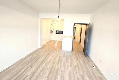 Apartament cu 3 camere decomandat în Mamaia - 3