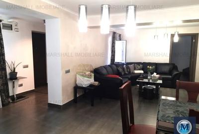 Vila cu 3 camere de vanzare, zona Rudului, 152.12 mp #16123 - 3