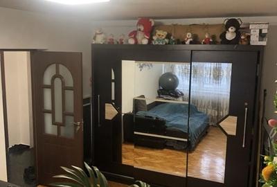 De vanzare Apartament  2 camere  Lujerului De vanzare Apartament  2 camere  Lujerului - 3