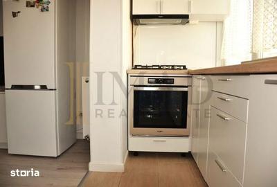 Apartament cu 4 camere în Micro 11 - 8