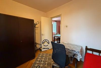 196766-Inchiriere apartament 2 camere, Gheorgheni, Cluj-Napoca - 7