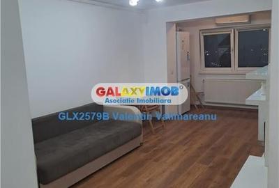 Apartament 2 Camere Ikea Pallady VI 176 - 4