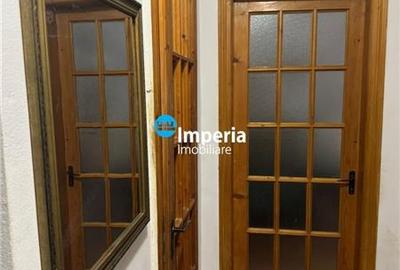 Apartament cu 2 camere nedecomandat, mobilat în Tudor Vladimirescu - 4