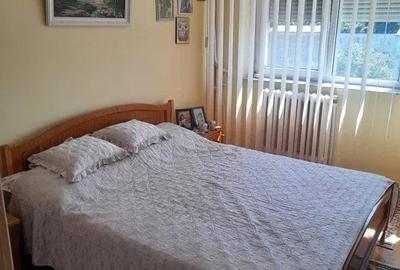 Apartament 2 camere-Tatarasi-Ateneu-etaj intermediar