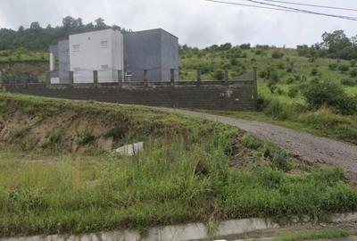 REPREZENATRE EXCLUSIVĂ! Teren intravilan constructii, zona superba, Livezeni. - 4