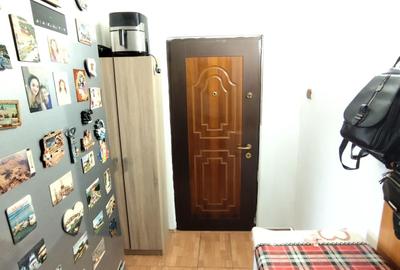 Apartament cu 2 camere semidecomandat în Craiovița Nouă - 2