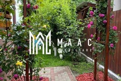 Casă individuală cu 5 camere cu Teren 513 Mp în Șura Mică - 2