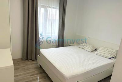 Casă individuală cu 4 camere cu Canalizare în Cihei - 3