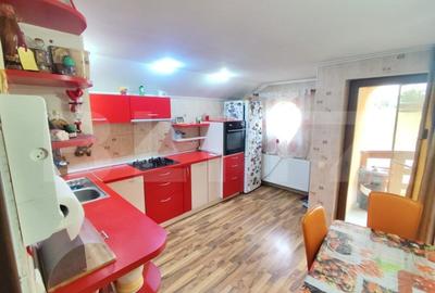 Casa 6 camere, 3 bai, 180 mp utili, 819 mp teren, Tiganasi - 7