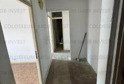 Apartament cu 4 camere decomandat în Scriitorilor - 5