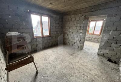 Casa la ro?u Filia?i, 232 mp, teren generos 1842 mp, inve - 22
