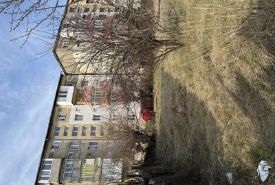 Casă cu Canalizare în Central - 2