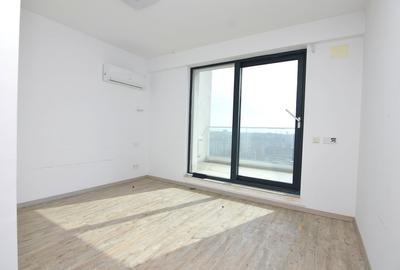 Apartament cu 5 camere decomandat, mobilat în Unirii - 11