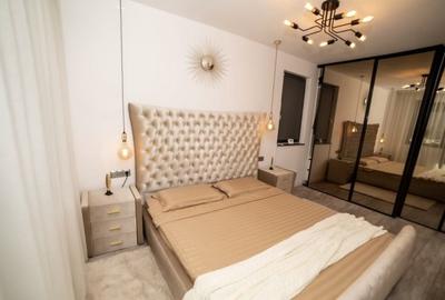 Apartament 3 camere cu terasa 40 mp in spate la Vivo - 3