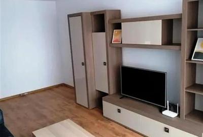 Apartament cu 2 camere decomandat, mobilat în Sânpetru - 3