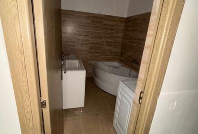 3 camere spațios, centrală, terasa, pet friendly, metrou Obor - 6