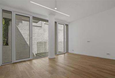 Excelenta in Arhitectura si Design Exclusiv - 3