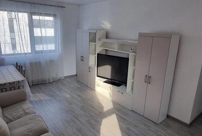 Apartament cu 2 camere decomandat în Dobroești - 2