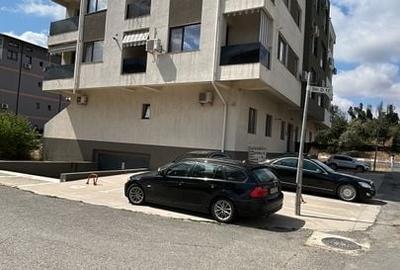 Apartament 2 camere Mamaia Nord - 10