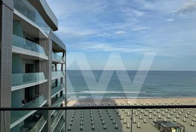 MAMAIA- Apartament premium  de vanzare cu 2 camere - 2