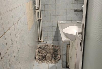 3 Camere, Tomis Nord, Etaj 2, Gaze - 3