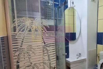 Apartament 3 camere Berceni-Apărătorii Patriei - 6